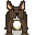 Sprite #94389