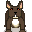 Sprite #94390