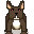 Sprite #94394