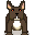 Sprite #94395