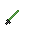 Sprite #94398