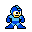 Sprite #94408