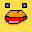Sprite #94410