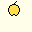 Sprite #94412