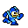 Sprite #94413