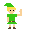 Sprite #94415