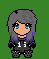 Sprite #94420