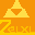 Sprite #94422