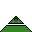 Sprite #94427