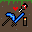 Sprite #94429