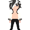 Sprite #94430