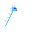Sprite #94438