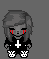 Sprite #94439
