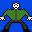 Sprite #94445