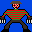 Sprite #94446