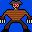 Sprite #94448