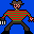 Sprite #94449