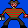 Sprite #94450