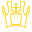 Sprite #94455