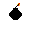 Sprite #94458