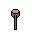 Sprite #94460