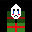 Sprite #94468