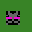 Sprite #94469