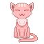 Sprite #94470