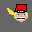 Sprite #94473