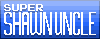Super Shawn Uncle (1998) logo