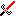 Sprite #94479