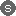 Sprite #94480
