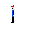 Sprite #94483