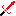 Sprite #94489