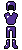 Sprite #94490