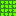 Sprite #94494