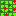 Sprite #94496
