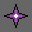 Sprite #94511