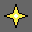 Sprite #94513