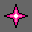 Sprite #94516