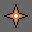 Sprite #94521