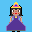 Sprite #94526