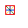 Sprite #94528