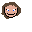 Sprite #94529