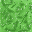Sprite #94533