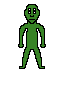 Sprite #94534