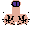 Sprite #94538