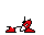 Sprite #94539