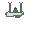Sprite #94542