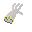 Sprite #94544